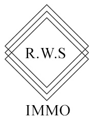 R.W.S Immo, Immobilien, Rosenheim
